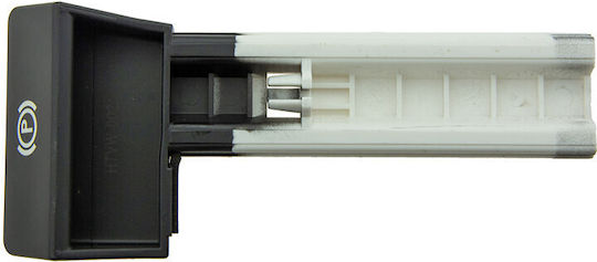 Car Electric Handbrake Switch for Volkswagen Touareg