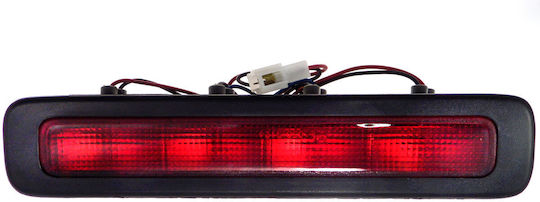 Bremslichter für Mitsubishi L200 1Stück
