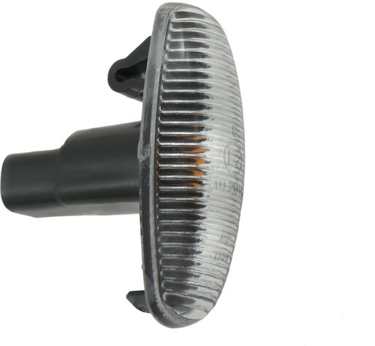 Flash for Toyota Hilux