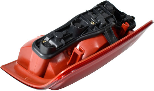 Stop Lights for Volkswagen Amarok