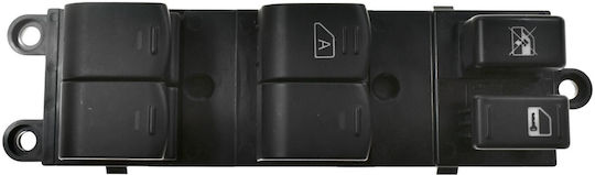for Nissan Murano