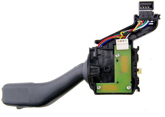 Lichtschalter Auto für Audi A5 Seat Altea Skoda Octavia / Hervorragend Volkswagen Golf