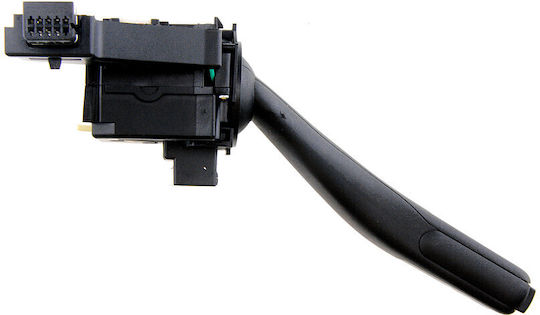 Lichtschalter Auto für Audi A5 Seat Altea Skoda Octavia / Hervorragend Volkswagen Golf