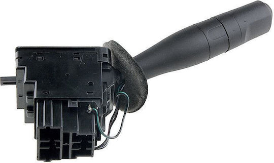 Lichtschalter Auto für Peugeot 206 Volkswagen T1