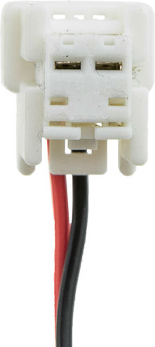 Car Light Switch for Renault Trafic