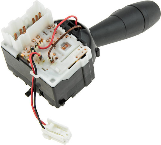 Car Light Switch for Renault Trafic