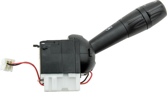 Car Light Switch for Renault Trafic