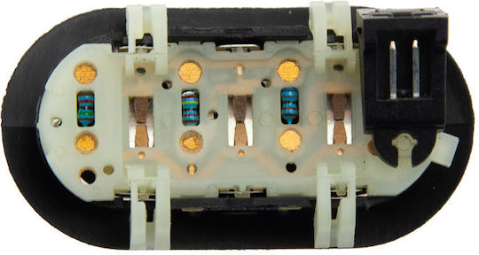 Car Wiper Switch for Dodge Journey Jeep Grand Cherokee