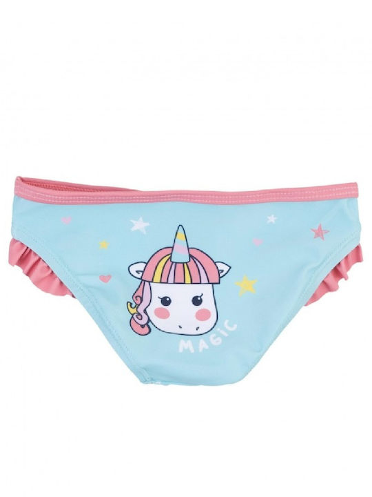 Zakcret Kids Swimwear Swim Briefs Turquoise Zakcret Kids Swimwear Swim Briefs Turquoise