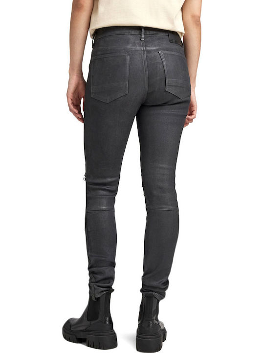 G-Star Raw Γυναικείο Jean Παντελόνι G-Star Raw Γυναικείο Jean Παντελόνι