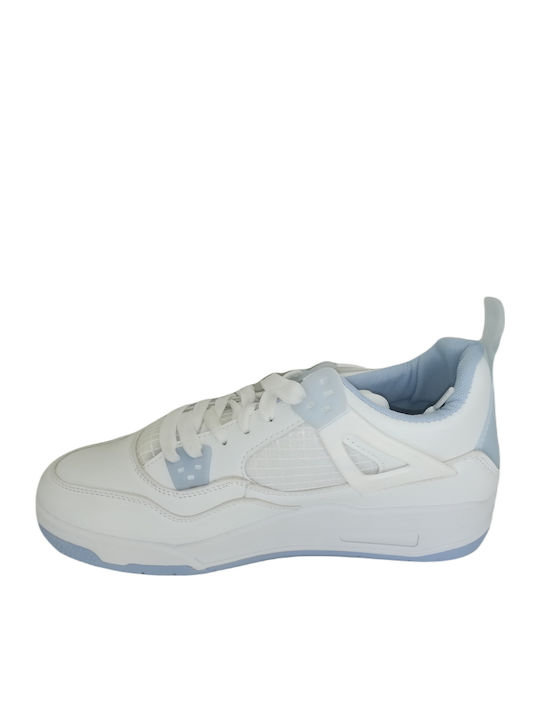 Olympic Stores