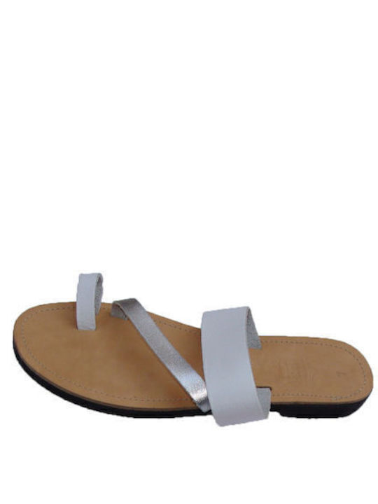 Gk Shoes Gk Shoes