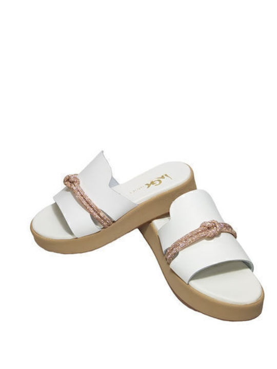 Gk Shoes