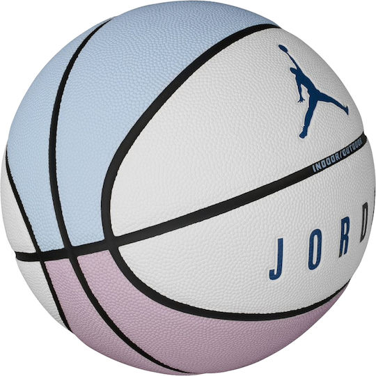 Jordan Ultimate 2.0 Basket Ball Indoor/Outdoor