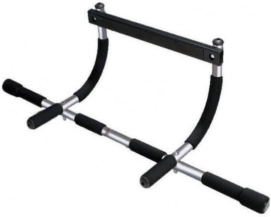 Lifefit Door Gym Единична лента Врата за Потребител до 120кг