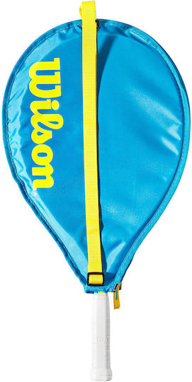 Wilson Ultra Power 21 Детска Тенис Ракета