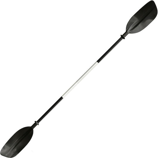 Life Sport Timo VK-05 Kayak din plastic Geantă de plajă 1 persoană Multicolor