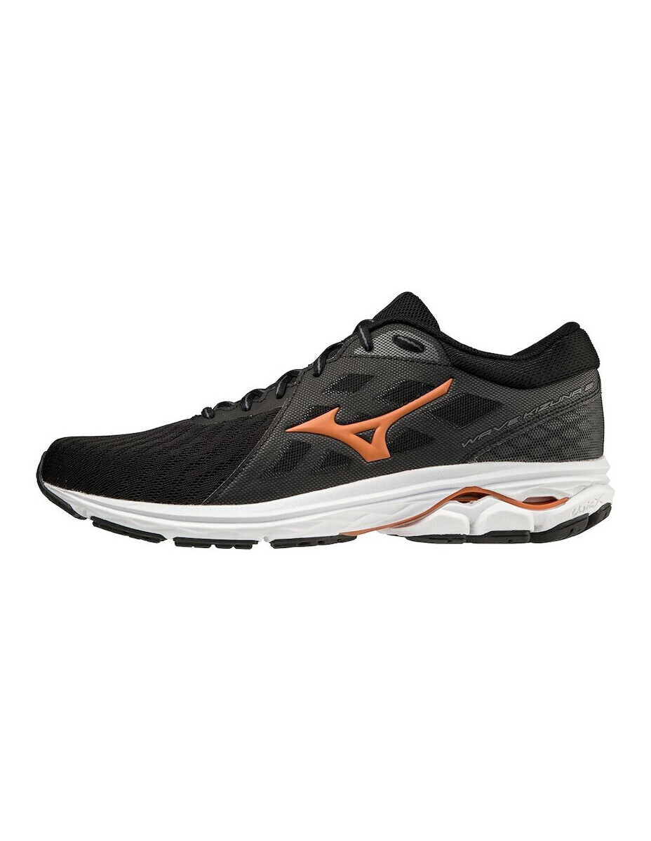 Mizuno Wave Kizuna 2 J1GC201643 Bărbați Pantofi sport Alergare