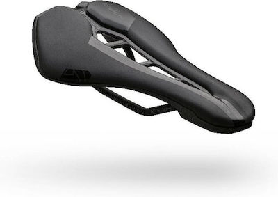 PRO STEALTH PERFORMANCE AF 142MM Black MTB Bicycle Saddle