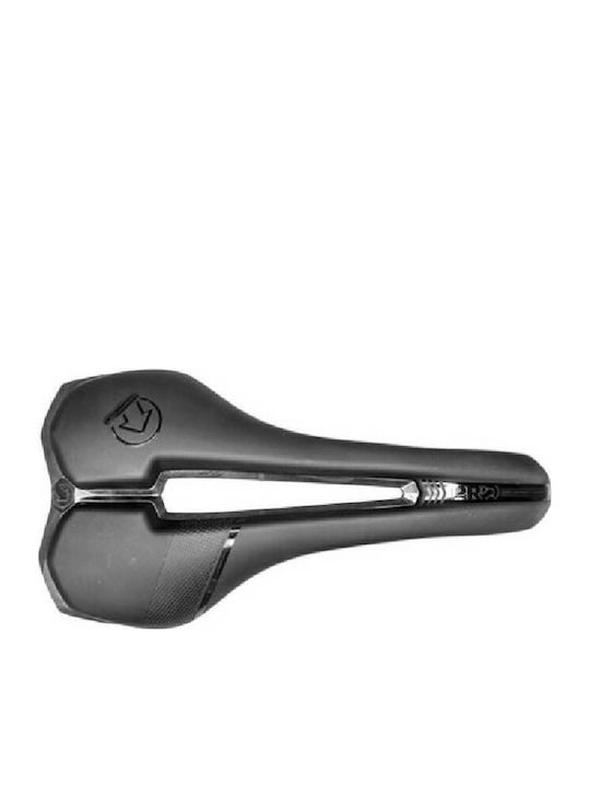 PRO GRIFFON TEAM 142MM AF Schwarz Fahrradsattel MTB