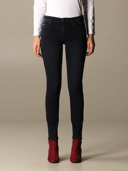 Women's Jean Trousers