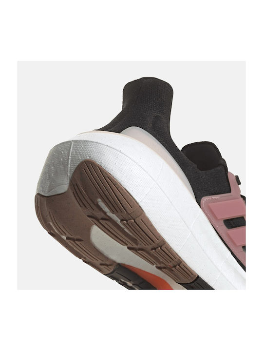 Ultraboost Light Damen Sportschuhe Laufen Gray
