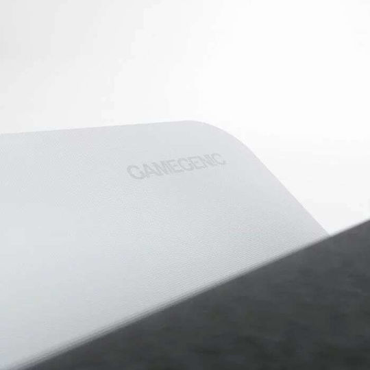 Gamegenic Playmat