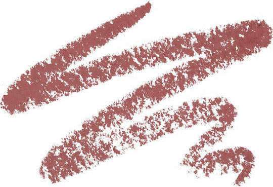 Natasha Denona I Need A Nude Lippenkonturenstift NP2.5 Liyan