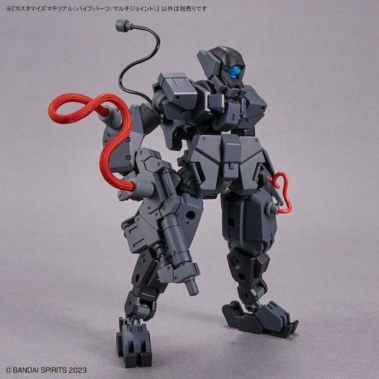 Bandai Spirits Φιγούρα Μοντελισμού