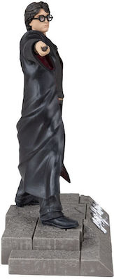 Mcfarlane Toys Harry Potter and the Goblet of Fire: Harry Potter Figure height 15cm