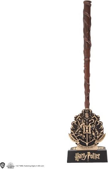 Cinereplicas Harry Potter Hermione Pen Replica