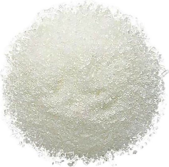 ΜΠΑΧΑΡΑΔΙΚΟ Ajinomoto 250gr