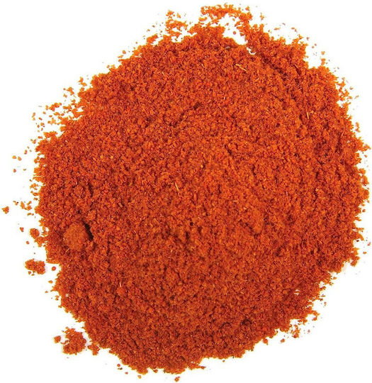 MPACHARADIKO Mixture Spices & Seasonings Cajun Seasoning 100gr