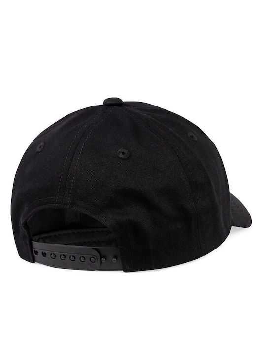 Lonsdale Norbury Ανδρικό Jockey Μαύρο 114964