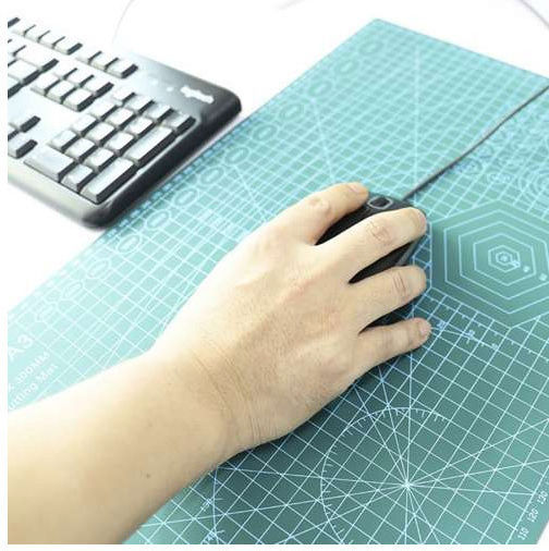 Bigstren Cutting Mats 45x30cm
