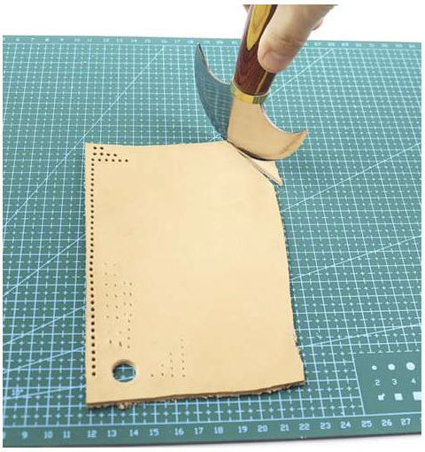 Bigstren Cutting Mats 45x30cm