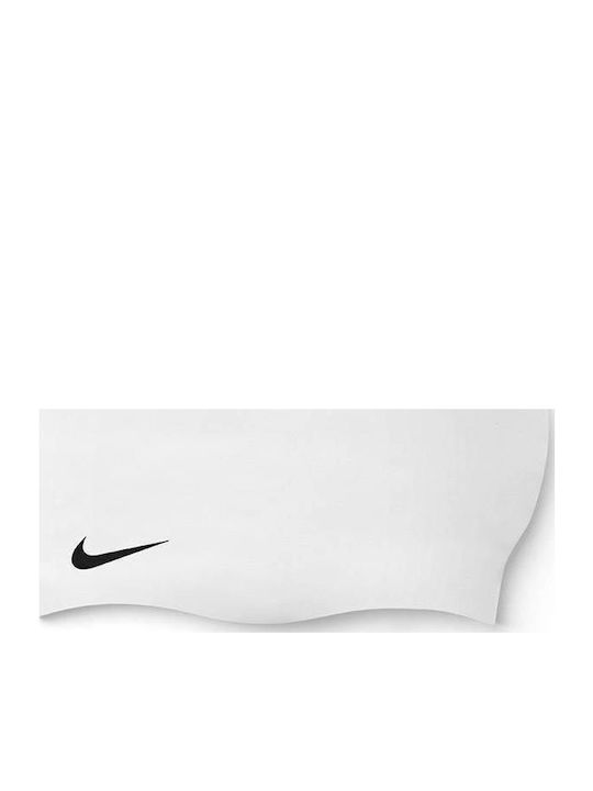 Nike Solid