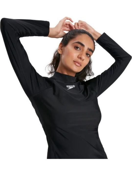 Speedo 13190