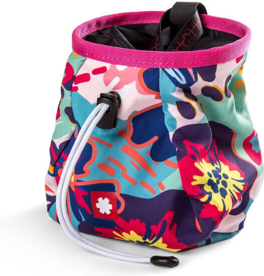 Ocun Lucky Flow Magnesia-Hülle Lucky Flow Farben