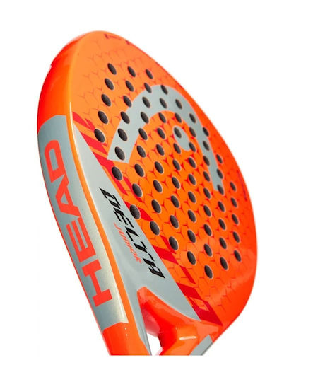 Head Delta 228302 Παιδική Ρακέτα Padel