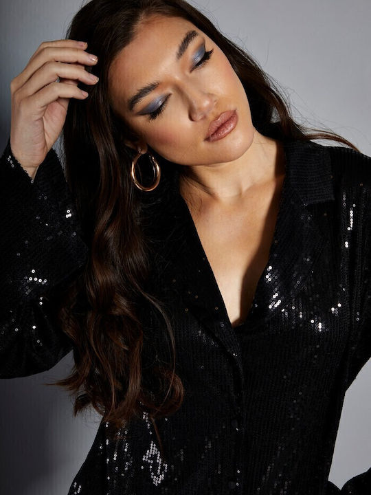 Glamorous