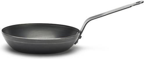 De Buyer Outdoor 20cm Τηγάνι