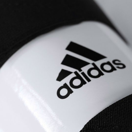 adidas 4064706