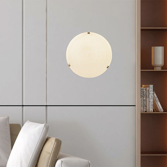 Eurolamp Eris Eurolamp Eris