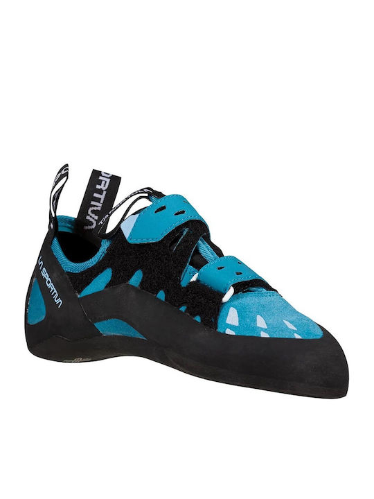 La Sportiva Tarantula Παπούτσια Αναρρίχησης