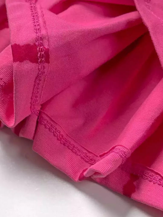 Nek Kids Wear