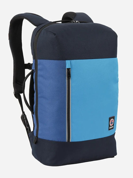 Lafuma Backpack 20lt Μπλε
