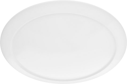 Philips myLiving Cinnabar Πλαφονιέρα 40.4εκ. LED Philips myLiving Cinnabar Πλαφονιέρα 40.4εκ. LED