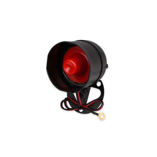Rolinger Horn Auto 12V