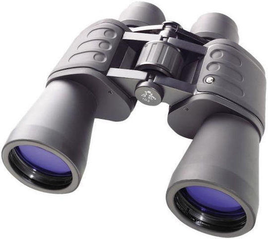 Bresser Κιάλια Hunter 16x50mm Porro 735gr